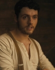 Filename=Redeeming_Love_mp45287.jpg
Filesize=596KiB
Dimensions=1920x802
Date added=Jun 22, 2025 Redeeming_Love_mp45287.jpg