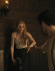 Filename=Redeeming_Love_mp45300.jpg
Filesize=638KiB
Dimensions=1920x802
Date added=Jun 22, 2025 Redeeming_Love_mp45300.jpg