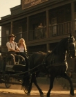 Filename=Redeeming_Love_mp45302.jpg
Filesize=726KiB
Dimensions=1920x802
Date added=Jun 22, 2025 Redeeming_Love_mp45302.jpg