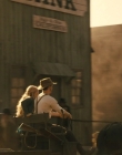 Filename=Redeeming_Love_mp45307.jpg
Filesize=601KiB
Dimensions=1920x802
Date added=Jun 22, 2025 Redeeming_Love_mp45307.jpg