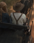 Filename=Redeeming_Love_mp45344.jpg
Filesize=750KiB
Dimensions=1920x802
Date added=Jun 22, 2025 Redeeming_Love_mp45344.jpg