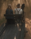 Filename=Redeeming_Love_mp45345.jpg
Filesize=737KiB
Dimensions=1920x802
Date added=Jun 22, 2025 Redeeming_Love_mp45345.jpg