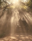 Filename=Redeeming_Love_mp45348.jpg
Filesize=995KiB
Dimensions=1920x802
Date added=Jun 22, 2025 Redeeming_Love_mp45348.jpg