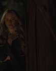 Filename=Redeeming_Love_mp45363.jpg
Filesize=430KiB
Dimensions=1920x802
Date added=Jun 22, 2025 Redeeming_Love_mp45363.jpg