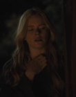 Filename=Redeeming_Love_mp45378.jpg
Filesize=409KiB
Dimensions=1920x802
Date added=Jun 22, 2025 Redeeming_Love_mp45378.jpg