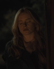 Filename=Redeeming_Love_mp45380.jpg
Filesize=413KiB
Dimensions=1920x802
Date added=Jun 22, 2025 Redeeming_Love_mp45380.jpg