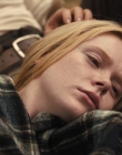 Filename=Redeeming_Love_mp45505.jpg
Filesize=772KiB
Dimensions=1920x802
Date added=Jun 22, 2025 Redeeming_Love_mp45505.jpg