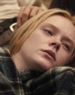 Filename=Redeeming_Love_mp45531.jpg
Filesize=770KiB
Dimensions=1920x802
Date added=Jun 22, 2025 Redeeming_Love_mp45531.jpg