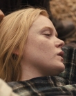 Filename=Redeeming_Love_mp45555.jpg
Filesize=809KiB
Dimensions=1920x802
Date added=Jun 22, 2025 Redeeming_Love_mp45555.jpg