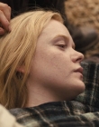 Filename=Redeeming_Love_mp45556.jpg
Filesize=815KiB
Dimensions=1920x802
Date added=Jun 22, 2025 Redeeming_Love_mp45556.jpg