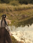 Filename=Redeeming_Love_mp45598.jpg
Filesize=844KiB
Dimensions=1920x802
Date added=Jun 22, 2025 Redeeming_Love_mp45598.jpg