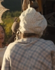 Filename=Redeeming_Love_mp45643.jpg
Filesize=811KiB
Dimensions=1920x802
Date added=Jun 22, 2025 Redeeming_Love_mp45643.jpg