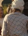 Filename=Redeeming_Love_mp45644.jpg
Filesize=857KiB
Dimensions=1920x802
Date added=Jun 22, 2025 Redeeming_Love_mp45644.jpg