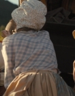 Filename=Redeeming_Love_mp45647.jpg
Filesize=862KiB
Dimensions=1920x802
Date added=Jun 22, 2025 Redeeming_Love_mp45647.jpg
