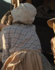 Filename=Redeeming_Love_mp45648.jpg
Filesize=868KiB
Dimensions=1920x802
Date added=Jun 22, 2025 Redeeming_Love_mp45648.jpg