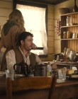 Filename=Redeeming_Love_mp45656.jpg
Filesize=797KiB
Dimensions=1920x802
Date added=Jun 22, 2025 Redeeming_Love_mp45656.jpg