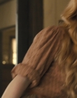 Filename=Redeeming_Love_mp45663.jpg
Filesize=591KiB
Dimensions=1920x802
Date added=Jun 22, 2025 Redeeming_Love_mp45663.jpg