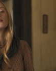 Filename=Redeeming_Love_mp45664.jpg
Filesize=593KiB
Dimensions=1920x802
Date added=Jun 22, 2025 Redeeming_Love_mp45664.jpg
