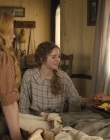 Filename=Redeeming_Love_mp45673.jpg
Filesize=812KiB
Dimensions=1920x802
Date added=Jun 22, 2025 Redeeming_Love_mp45673.jpg