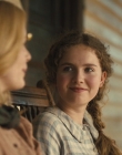 Filename=Redeeming_Love_mp45694.jpg
Filesize=727KiB
Dimensions=1920x802
Date added=Jun 22, 2025 Redeeming_Love_mp45694.jpg