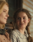 Filename=Redeeming_Love_mp45695.jpg
Filesize=735KiB
Dimensions=1920x802
Date added=Jun 22, 2025 Redeeming_Love_mp45695.jpg