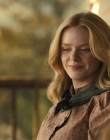Filename=Redeeming_Love_mp45714.jpg
Filesize=735KiB
Dimensions=1920x802
Date added=Jun 22, 2025 Redeeming_Love_mp45714.jpg