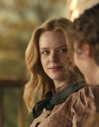 Filename=Redeeming_Love_mp45729.jpg
Filesize=735KiB
Dimensions=1920x802
Date added=Jun 22, 2025 Redeeming_Love_mp45729.jpg