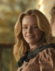 Filename=Redeeming_Love_mp45730.jpg
Filesize=750KiB
Dimensions=1920x802
Date added=Jun 22, 2025 Redeeming_Love_mp45730.jpg