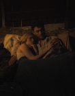 Filename=Redeeming_Love_mp45772.jpg
Filesize=588KiB
Dimensions=1920x802
Date added=Jun 22, 2025 Redeeming_Love_mp45772.jpg