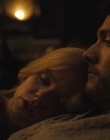 Filename=Redeeming_Love_mp45779.jpg
Filesize=513KiB
Dimensions=1920x802
Date added=Jun 22, 2025 Redeeming_Love_mp45779.jpg