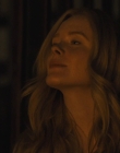 Filename=Redeeming_Love_mp45863.jpg
Filesize=459KiB
Dimensions=1920x802
Date added=Jun 22, 2025 Redeeming_Love_mp45863.jpg