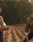 Filename=Redeeming_Love_mp45947.jpg
Filesize=822KiB
Dimensions=1920x802
Date added=Jun 22, 2025 Redeeming_Love_mp45947.jpg