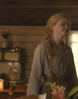 Filename=Redeeming_Love_mp46004.jpg
Filesize=722KiB
Dimensions=1920x802
Date added=Jun 22, 2025 Redeeming_Love_mp46004.jpg