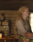 Filename=Redeeming_Love_mp46005.jpg
Filesize=731KiB
Dimensions=1920x802
Date added=Jun 22, 2025 Redeeming_Love_mp46005.jpg