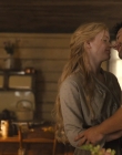 Filename=Redeeming_Love_mp46006.jpg
Filesize=731KiB
Dimensions=1920x802
Date added=Jun 22, 2025 Redeeming_Love_mp46006.jpg