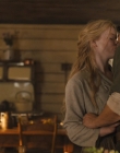 Filename=Redeeming_Love_mp46007.jpg
Filesize=738KiB
Dimensions=1920x802
Date added=Jun 22, 2025 Redeeming_Love_mp46007.jpg