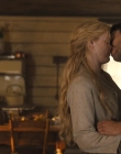 Filename=Redeeming_Love_mp46009.jpg
Filesize=720KiB
Dimensions=1920x802
Date added=Jun 22, 2025 Redeeming_Love_mp46009.jpg