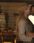 Filename=Redeeming_Love_mp46010.jpg
Filesize=733KiB
Dimensions=1920x802
Date added=Jun 22, 2025 Redeeming_Love_mp46010.jpg