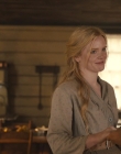 Filename=Redeeming_Love_mp46015.jpg
Filesize=674KiB
Dimensions=1920x802
Date added=Jun 22, 2025 Redeeming_Love_mp46015.jpg