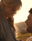 Filename=Redeeming_Love_mp46088.jpg
Filesize=579KiB
Dimensions=1920x802
Date added=Jun 22, 2025 Redeeming_Love_mp46088.jpg