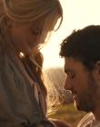 Filename=Redeeming_Love_mp46089.jpg
Filesize=593KiB
Dimensions=1920x802
Date added=Jun 22, 2025 Redeeming_Love_mp46089.jpg