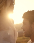 Filename=Redeeming_Love_mp46090.jpg
Filesize=441KiB
Dimensions=1920x802
Date added=Jun 22, 2025 Redeeming_Love_mp46090.jpg