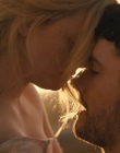 Filename=Redeeming_Love_mp46101.jpg
Filesize=632KiB
Dimensions=1920x802
Date added=Jun 22, 2025 Redeeming_Love_mp46101.jpg