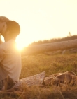 Filename=Redeeming_Love_mp46104.jpg
Filesize=652KiB
Dimensions=1920x802
Date added=Jun 22, 2025 Redeeming_Love_mp46104.jpg