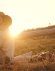 Filename=Redeeming_Love_mp46106.jpg
Filesize=650KiB
Dimensions=1920x802
Date added=Jun 22, 2025 Redeeming_Love_mp46106.jpg