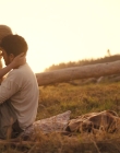 Filename=Redeeming_Love_mp46107.jpg
Filesize=679KiB
Dimensions=1920x802
Date added=Jun 22, 2025 Redeeming_Love_mp46107.jpg
