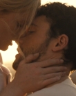 Filename=Redeeming_Love_mp46110.jpg
Filesize=583KiB
Dimensions=1920x802
Date added=Jun 22, 2025 Redeeming_Love_mp46110.jpg