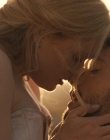 Filename=Redeeming_Love_mp46111.jpg
Filesize=604KiB
Dimensions=1920x802
Date added=Jun 22, 2025 Redeeming_Love_mp46111.jpg