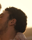 Filename=Redeeming_Love_mp46114.jpg
Filesize=504KiB
Dimensions=1920x802
Date added=Jun 22, 2025 Redeeming_Love_mp46114.jpg