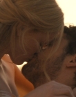 Filename=Redeeming_Love_mp46116.jpg
Filesize=562KiB
Dimensions=1920x802
Date added=Jun 22, 2025 Redeeming_Love_mp46116.jpg